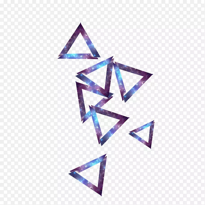 ���Ǽ���-������������-������