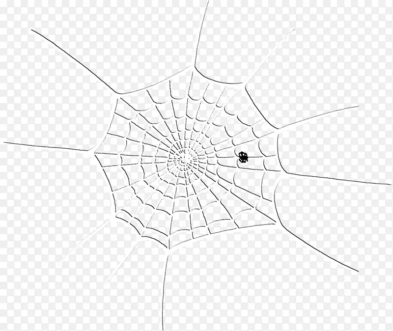 /m/02csf�߻�Ҷ��������-������