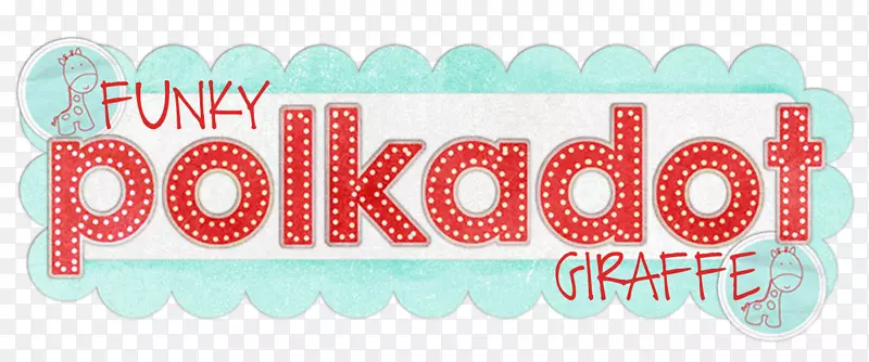 ���ɽ���ʳ�׽̳�http����������ĩ-������