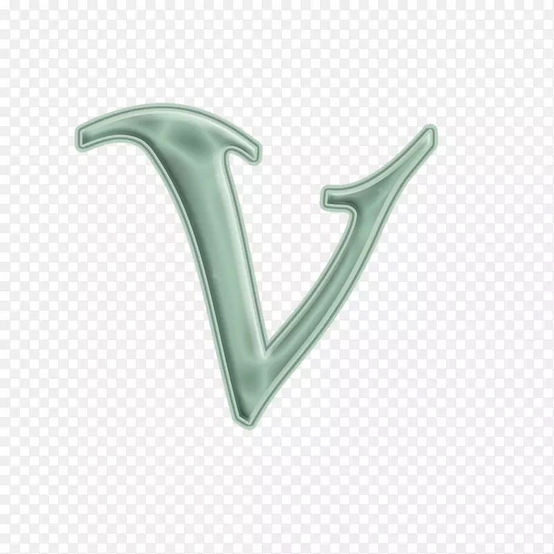 �����������-������