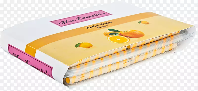 ����-��ԲҬ��-������