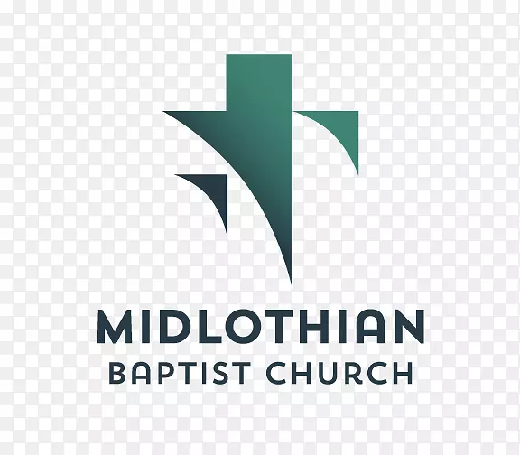 ���ϲ���Ż����ά���׵���˹���Ż����«έ��·����-�������ǽ��Ż��ܻ�-������