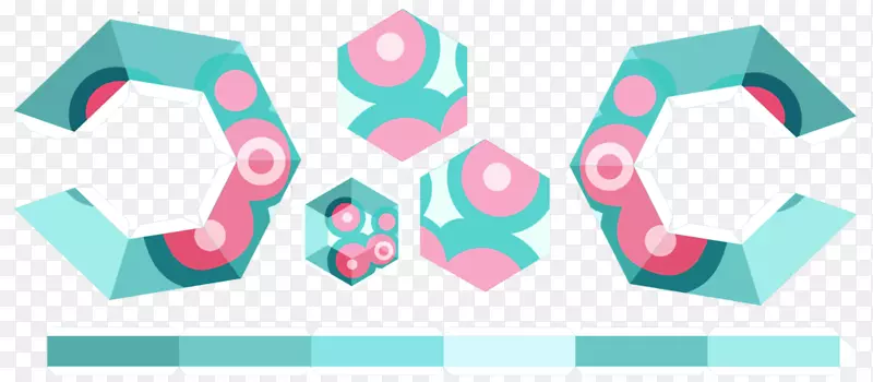 ��ʯֽģ��Բ�α���ֽ����-������