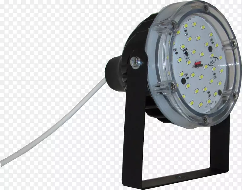 ̽�յ�ip�뷢�������ǻ��-������