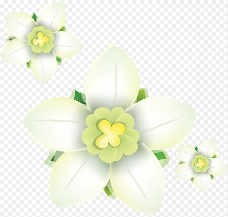 ˮ�ɻ����������-������-������