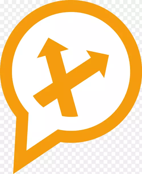 ��Ǯ������ѹ����µ�������˾-������