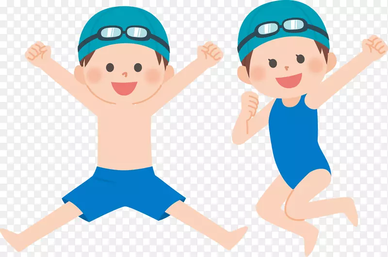 ���ߵ�ͨѶ���ޱ�b&g��Լ������Ӿ�ذ�װӲ��������-��Ӿ�߼�����-������