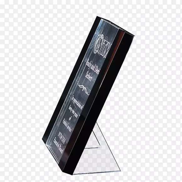 ���Ӳ�Ʒ������Ʒ�۸����˾-������