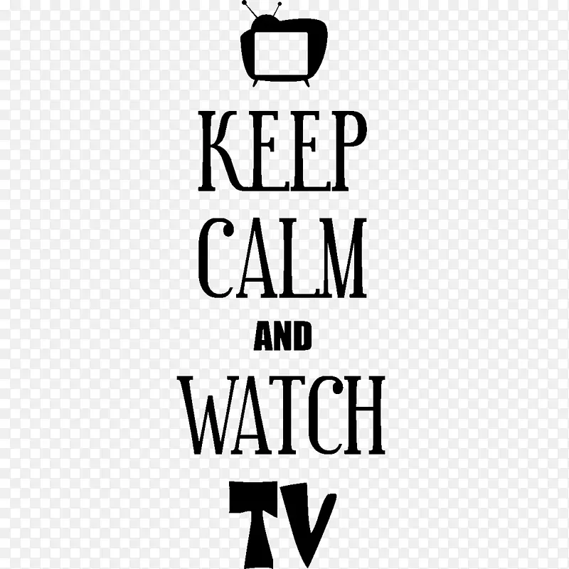 ��ǽ��ֽ�����侲�������ҵ����ձ����侲��������ֽ-����-������