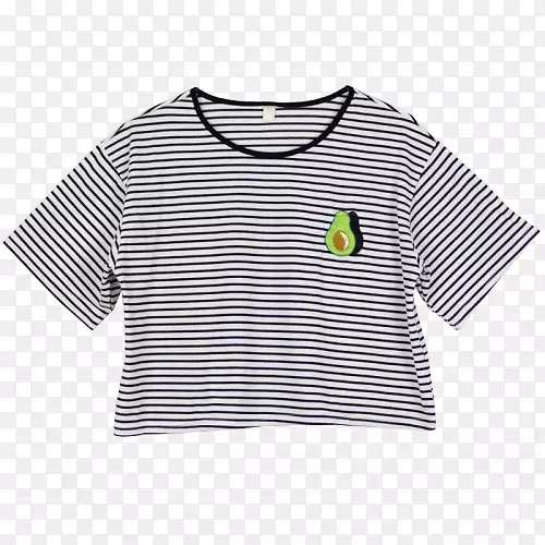 T�����ü�����-�������ļ��ۿ�-������