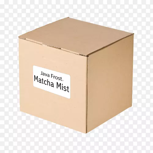 ��ʽ���������򿧷Ⱥ�-������