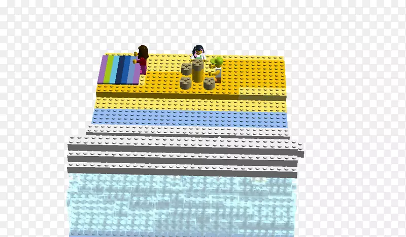 ������-������