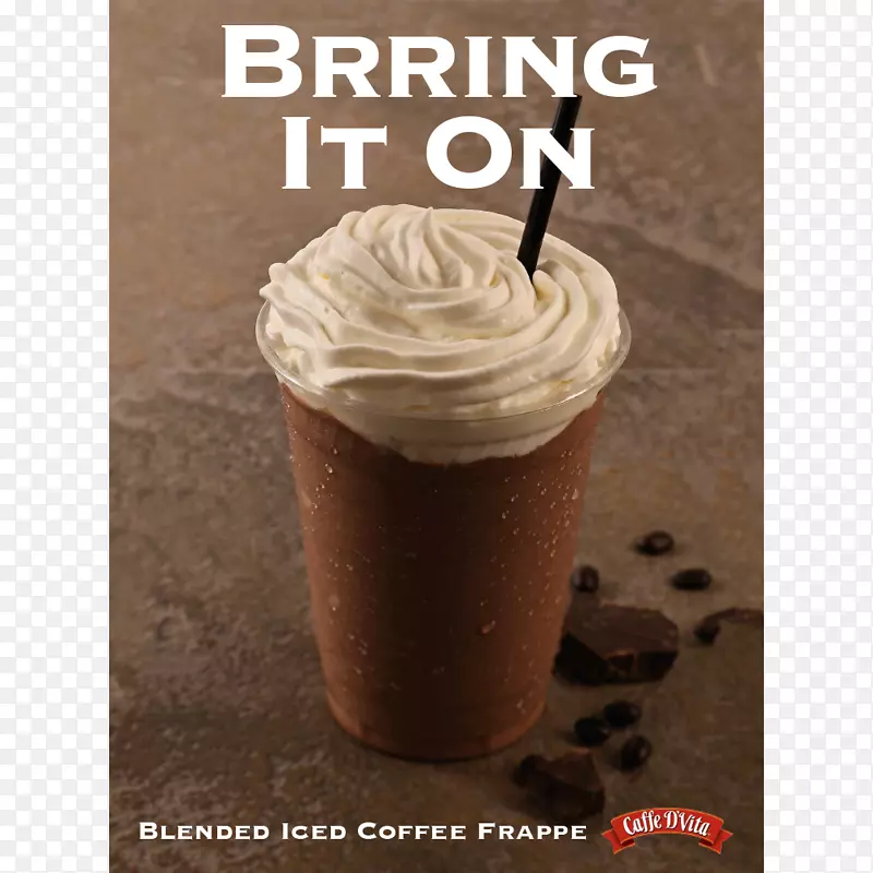 �����ɿ������������������������-������