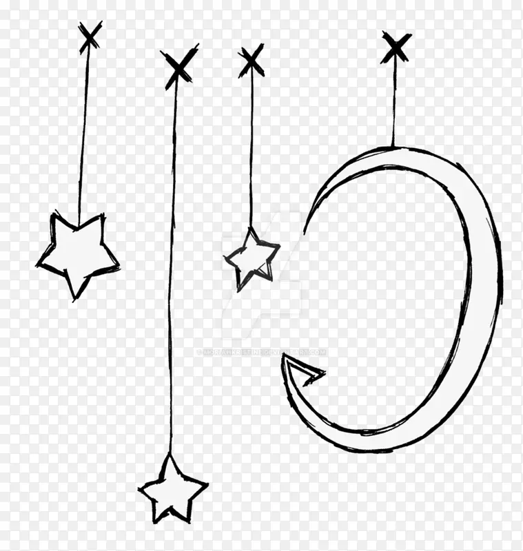 ���������������.��-������