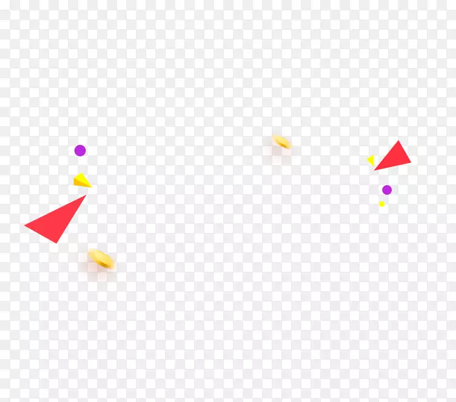 �����λ�ɫͼ��-��ʱ�س��ֽ�������Ρ�-������