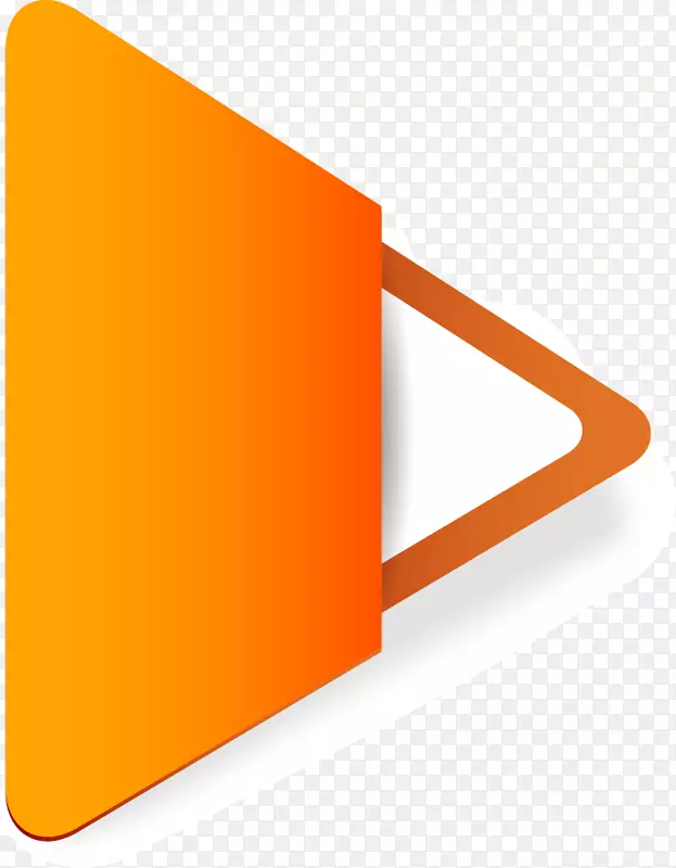 ������-��ɫ�����η���ͱ��-������