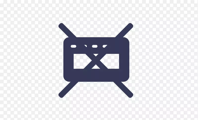 Ʒ�Ʊ�ʶ��-������