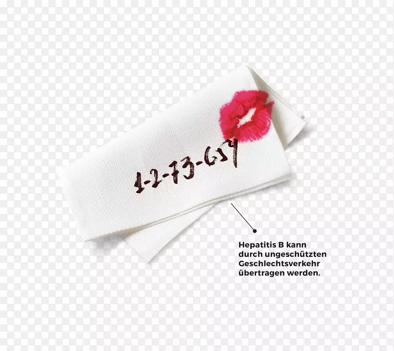 �̱�����-����-������