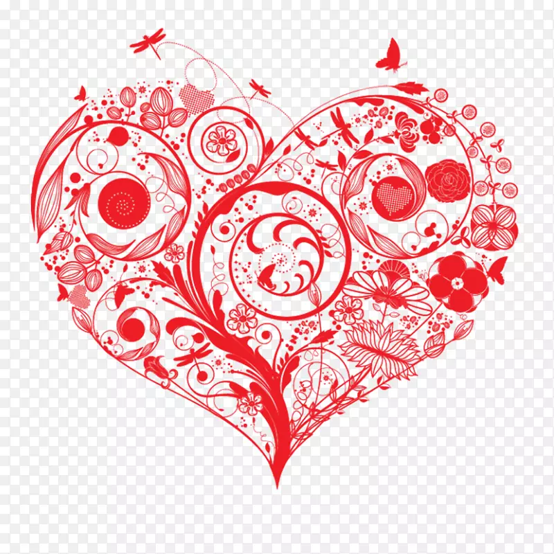 �Ļ���-����-������