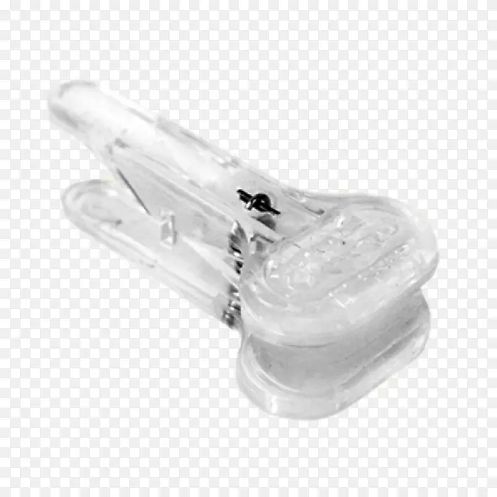 ���ϳ�������.���-������