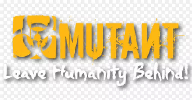 ��ʳ�����ͻ���ͽ�����������������ǰ-������