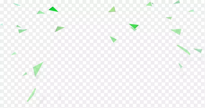 ͼ��-��ɫ�����ηɽ�����-������