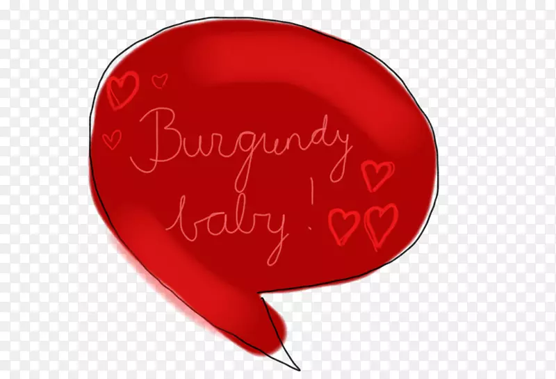 ���˽�����-���˽�-������