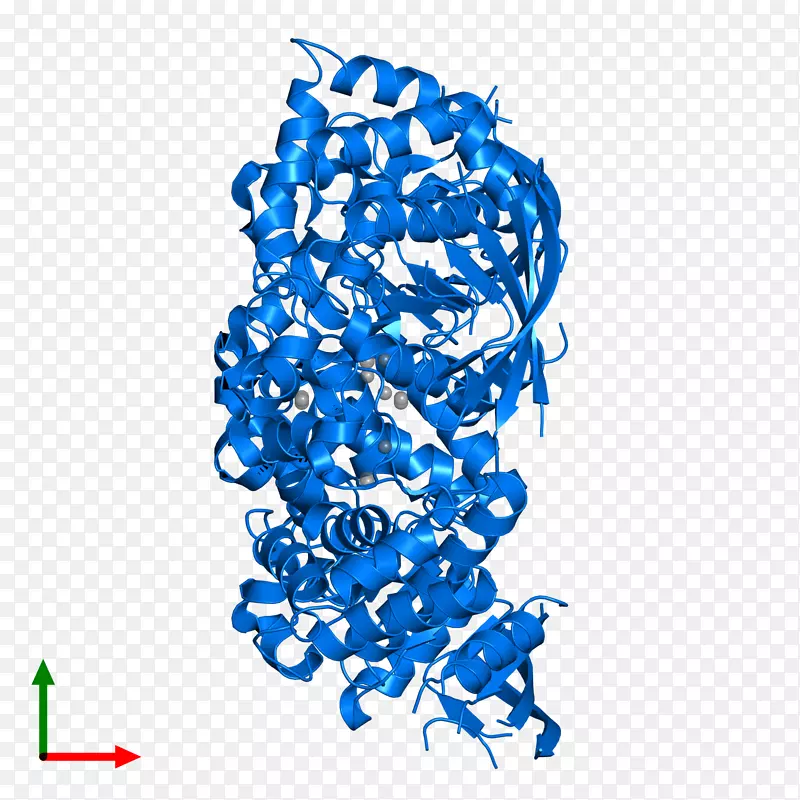 �ߵ�����Ʒ�л����������-������