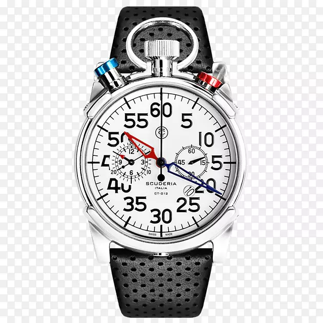��ʿ�Ʊ�����Ulysse Nardin�ֱ�-������