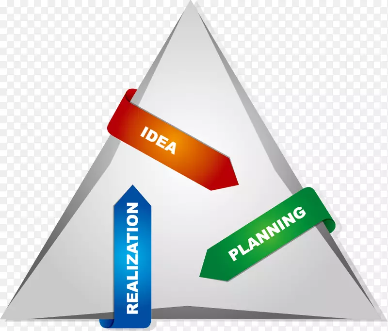 ������Ӱ��ͼ.��ά������-������