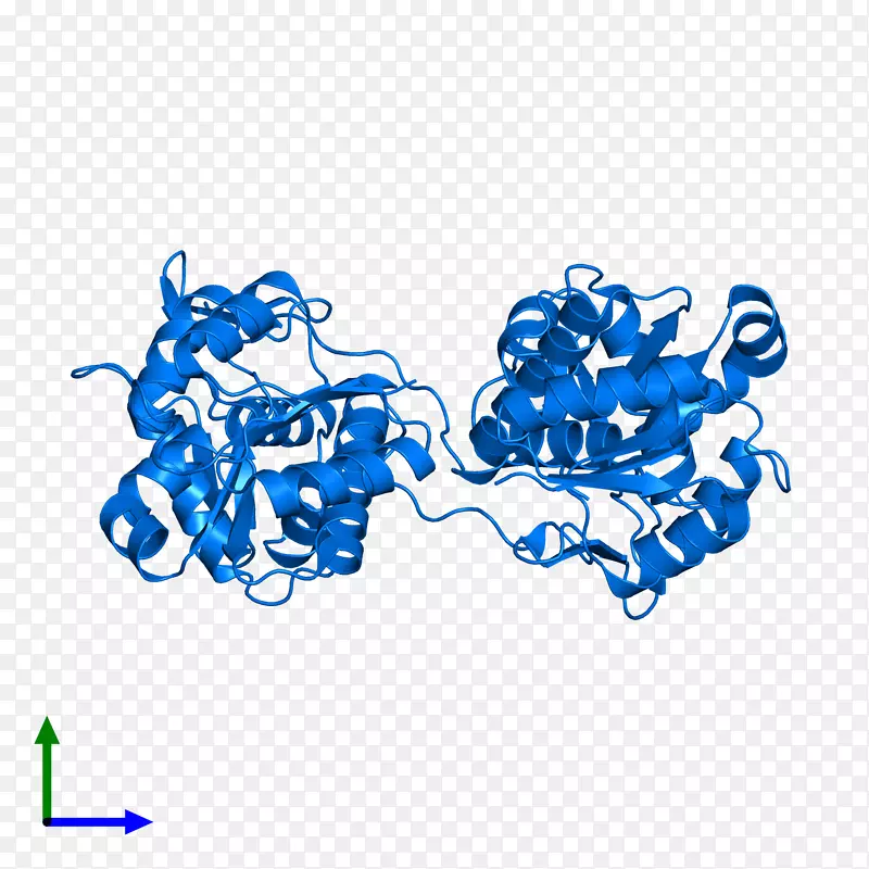 �����鱦������.���-������