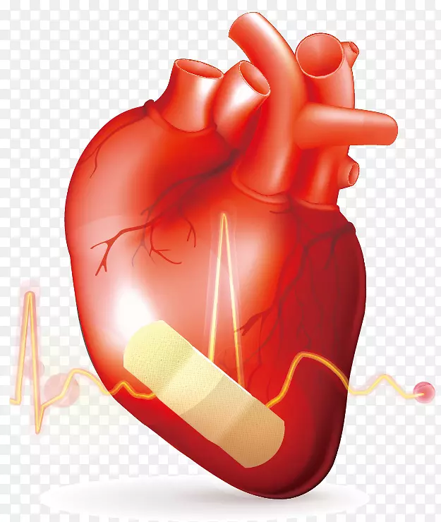 ҽ����Ʒ����-������