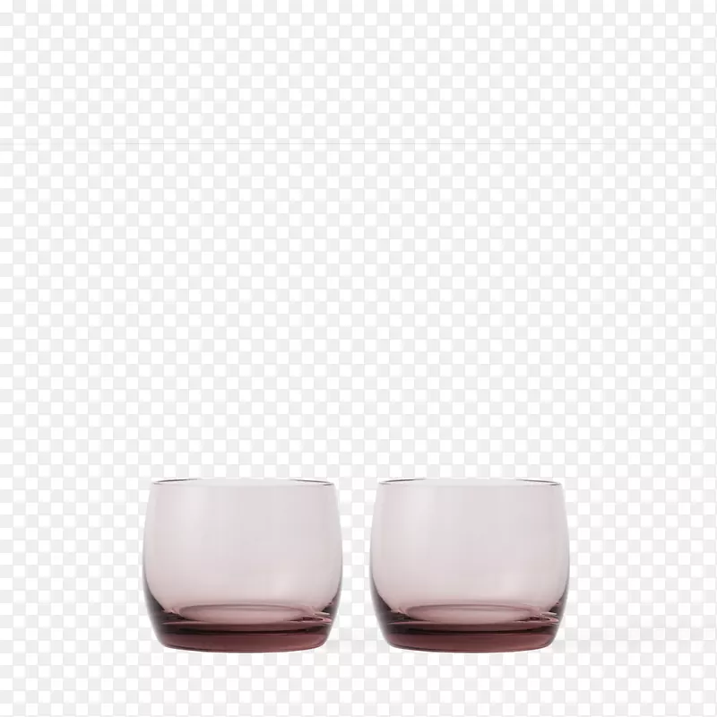 ��ʽ�����׿�˹Lyngby Porcel nsfiriken Danmark������-������