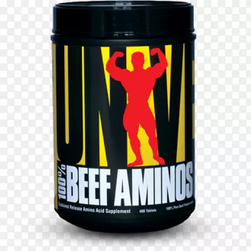 ��ʳ�����.֧��������ţ��Ӫ��-������