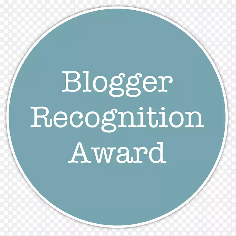 ���ͽ�������-����֤��-������