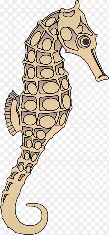 �������ͳ���¹������-������