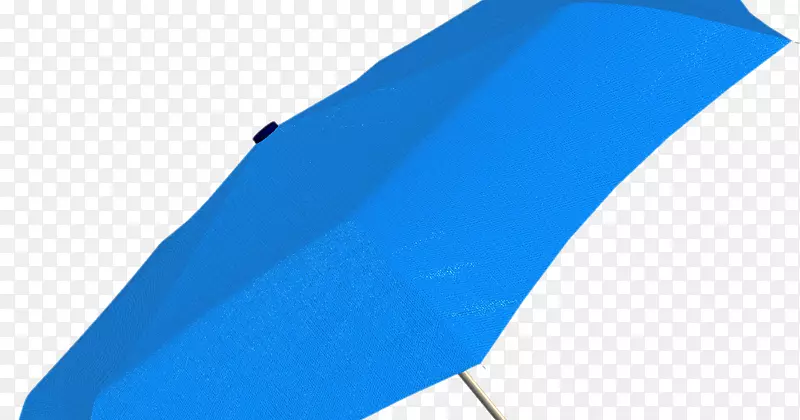 ɡ��-UF-������