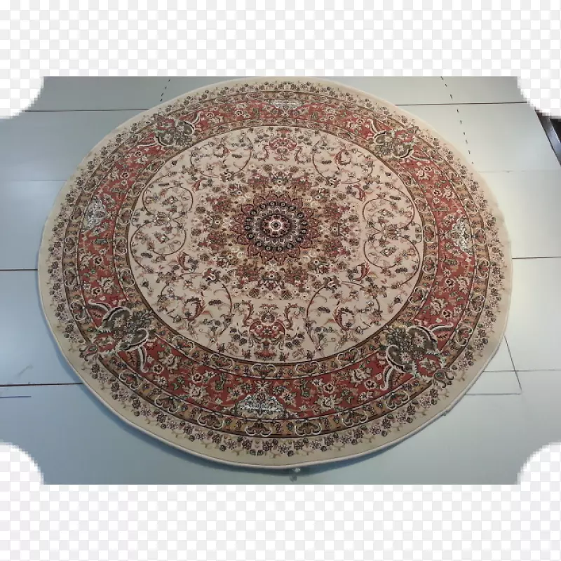 Korzinka.ua��̺�ذ����Ϲ���-��̺-������