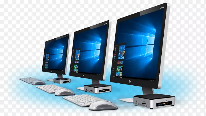 Ӣ�ض�������һ��Ԫ������ײ������Ը��˵���-Ӣ�ض�-������