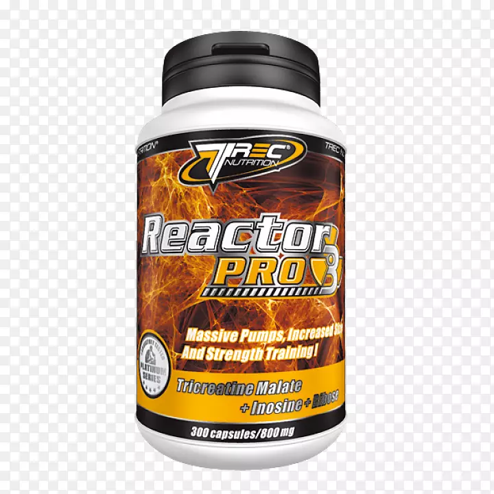 ��ʳ���������Ӫ��������Ʒ��-�ǻ���-�׻�����-������