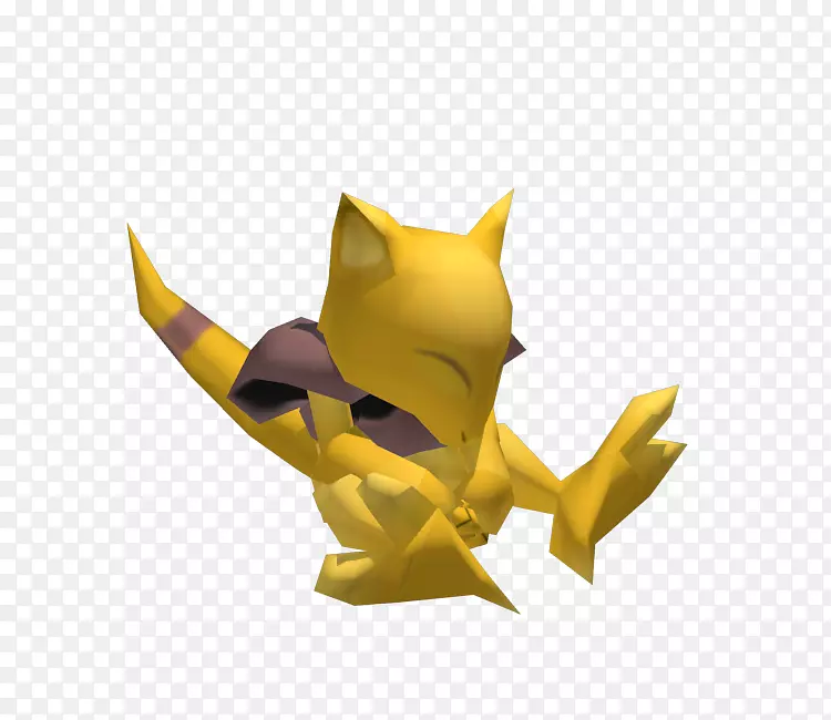 ̨ʽ��ֽ����-������