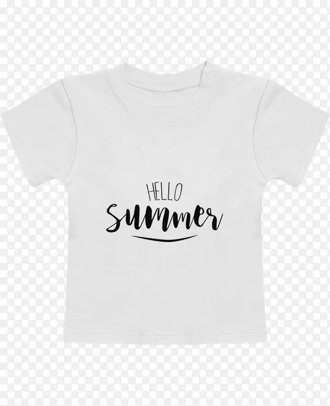 t�����Ӳü�����Ӥ��������ѧ����һ��t��-������