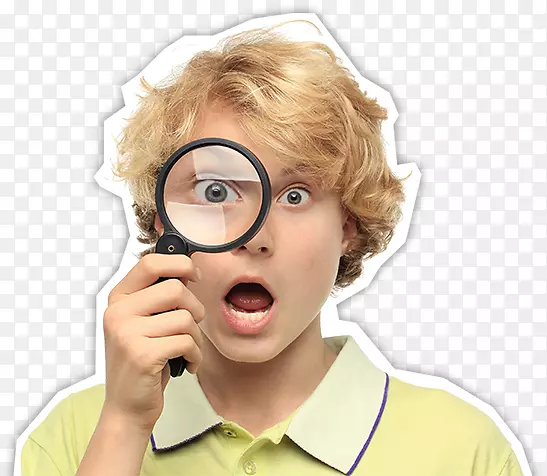 �۾����۾�����ա���Ŀ������-������ѧ-������