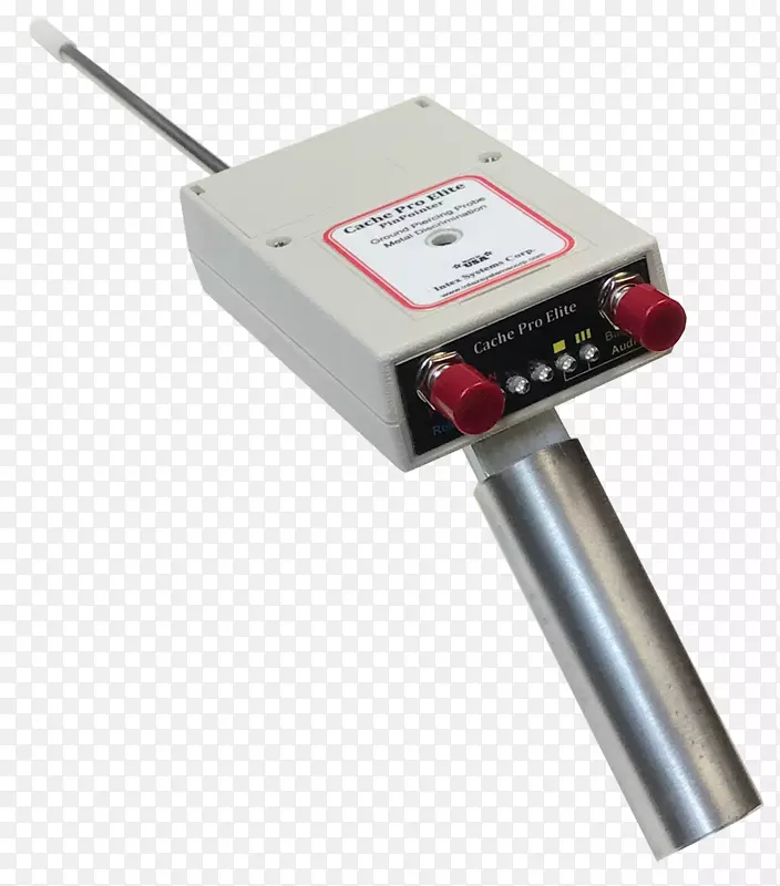 ����Ԫ����.-������