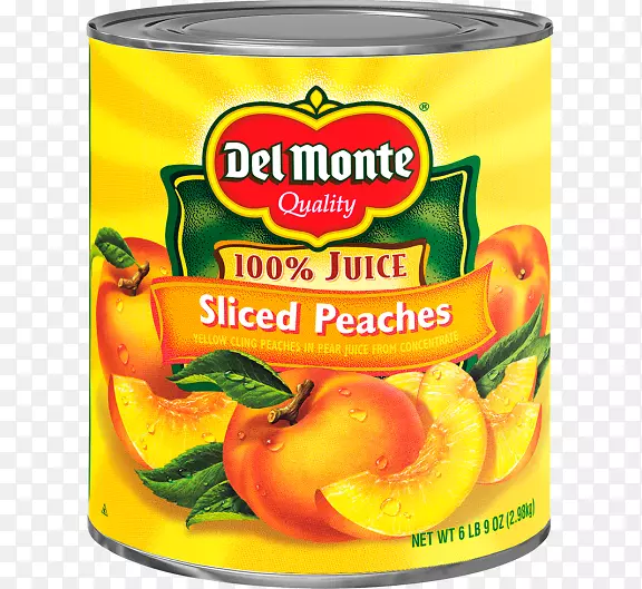 ˮ�����̲�ʳƷ��֭���ӹ�ͷ��֭-������