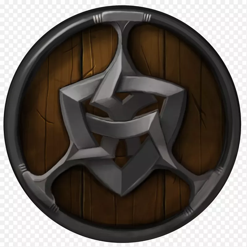 �Ͻ��������-������