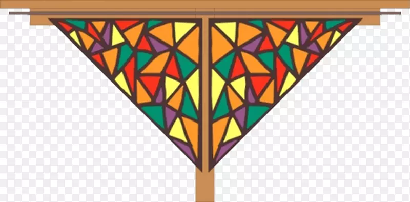 ����-��ɫ����-������