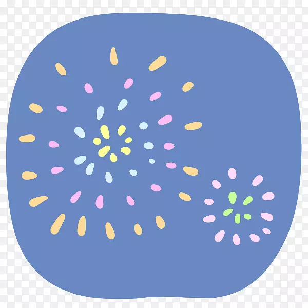 Բ�����������-������