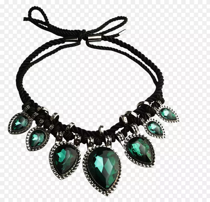 ˮ�����������鱦ʯӢ���Ÿ����̲���ˮ������-������