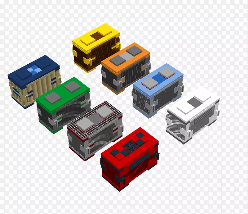 ����Ԫ��������Դ���ӵ�·����-������